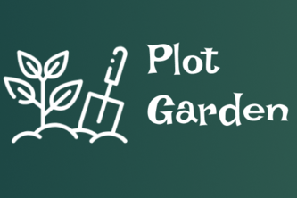 PlotGarden
