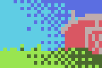 Mizzou Farm Calculator