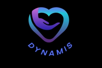 Daynamis 