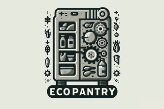 EcoPantry
