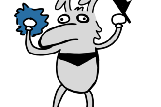 Petr Personality Quiz