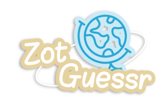 ZotGuessr