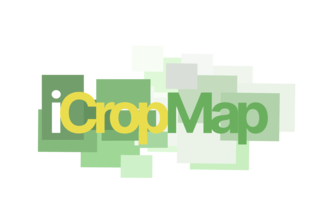 iCropMap