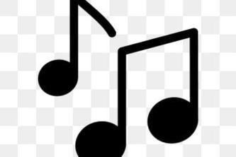 Jam Genius