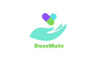 DoseMate