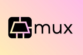 Mux