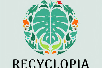 Recyclopia