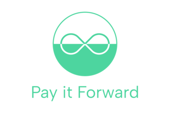 Pay it Forward