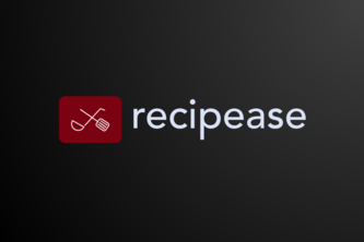 RecipEase