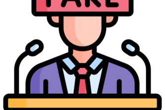 Media Fallout Devpost