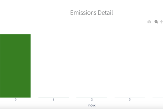 Accenture_Solitaire-Applicable_Nursing_Camel