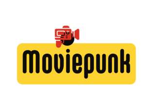 Moviepunk