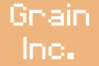 Grain Inc.