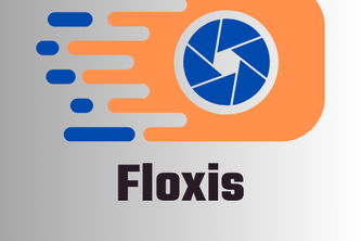 Floxis