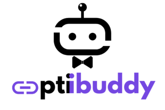 Optibuddy