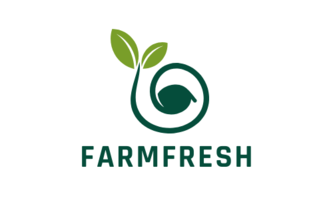 FarmFresh
