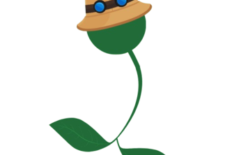 Sprout Scout