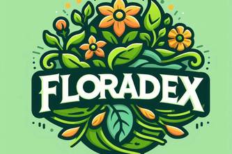 FloraDex