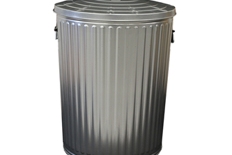 DELETE: GDD Plant Emergence Calculator