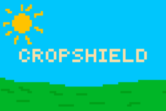 CropShield