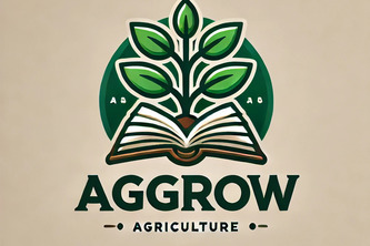AgGrow
