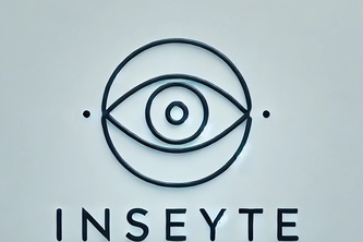 InsEYEte