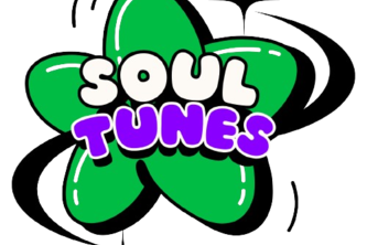 Soul Tunes