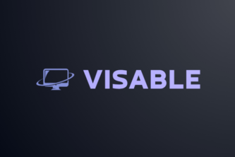 visable