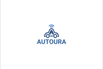 Personalised dining offers using AI & travel preferences