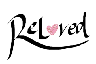 ReLoved