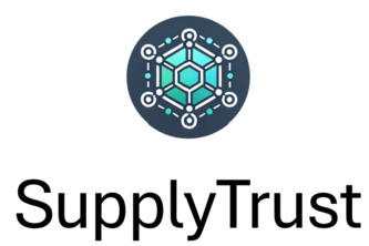 SupplyTrust