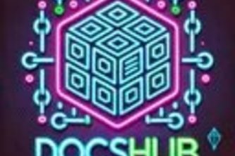 DocsHub