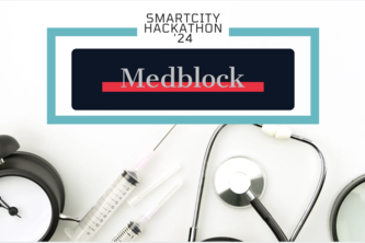 Medblock
