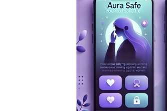 AuraSafe