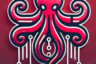 Decentralized Registry Package Manager (DRPM)