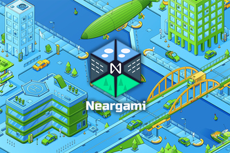NearGami
