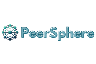 PeerSphere