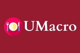 UMacro