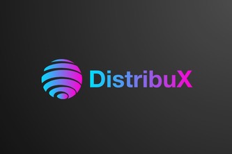 Distribux
