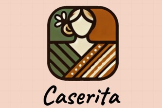 CASERITA
