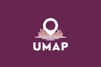 UMap 