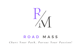 ROADMASS
