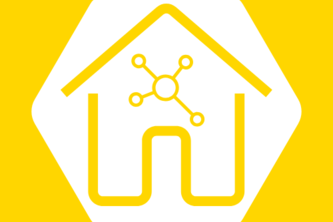 UMate : Bumble for Roommates