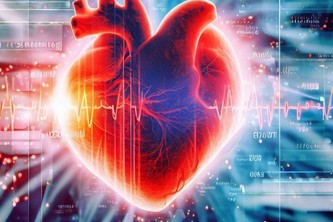 Heart Attack Prediction using EDA + 8 Models
