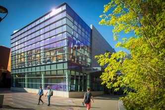 Office Hours Queue Management (Website) 