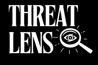 ThreatLens