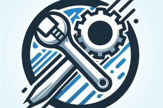 Creating a business plan  