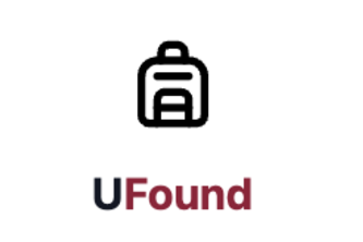 UFound 