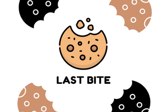 Last Bite: Predicting Tomorrow's Plate