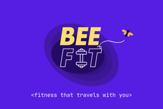 BeeFit